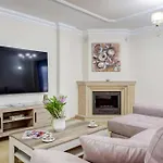 Lara Pinta Вилла *